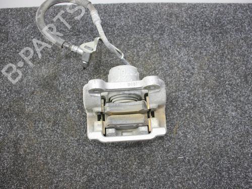 Left rear brake caliper CHRYSLER 300C (LX) 3.6 | BP38038260M107 - Image 6