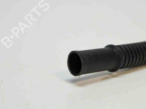 Pipe BMW 5 (F10) 520 d | BP14689662M125 - Image 2