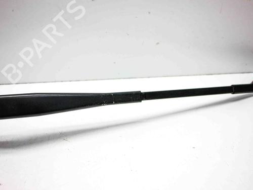 Front wipers mechanism TESLA MODEL 3 (5YJ3) EV AWD | BP29227895C83 