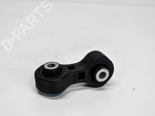 Anti roll bar AUDI A4 B8 Avant (8K5) 1.8 TFSI | BP14682244M96 
