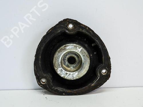 Support VW GOLF VII (5G1, BQ1, BE1, BE2) 1.6 TDI | BP14689739C155 