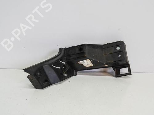 Rear bumper bracket VW POLO (9N_, 9A_) 1.4 TDI | BP14690520C159 