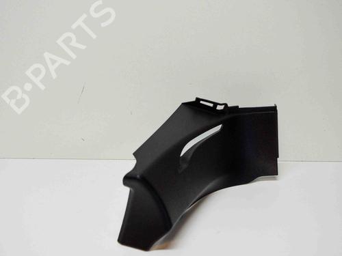 Other TESLA MODEL S (5YJS) 85 | BP14679285O1