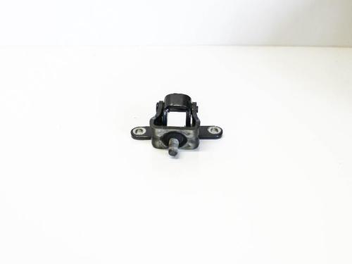 Hinge/Door check strap SKODA OCTAVIA II (1Z3) 1.4 TSI | BP14686200C146 
