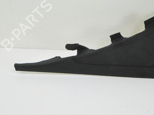 Other AUDI A6 C7 (4G2, 4GC) 3.0 TFSI quattro | BP28820587O1 