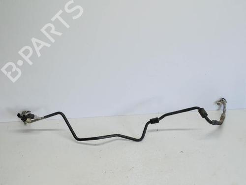 Used Pipe VW GOLF IV Variant (1J5) 1.9 TDI (101 hp) 14686446