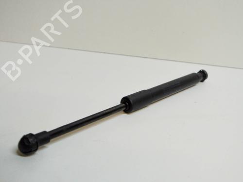 Used Hood lift support AUDI Q5 (8RB) 3.2 FSI quattro (270 hp) 14675022