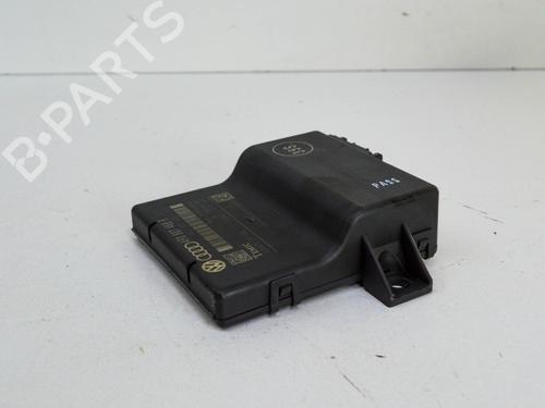 Electronic module AUDI Q7 (4LB) 3.0 TFSI quattro | BP12941015M83 