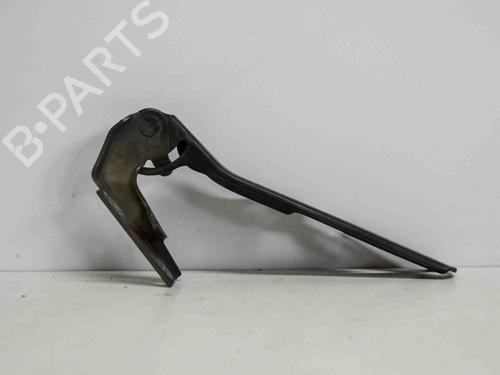 Used Hinge/Door check strap AUDI A4 B7 Avant (8ED) 2.0 TDI (140 hp) 14686896