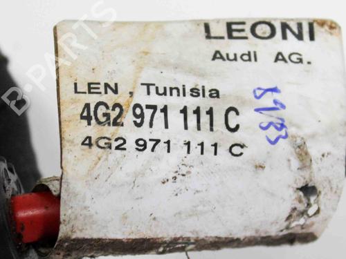 Other AUDI A6 C7 (4G2, 4GC) 2.0 TDI | BP6485866O1