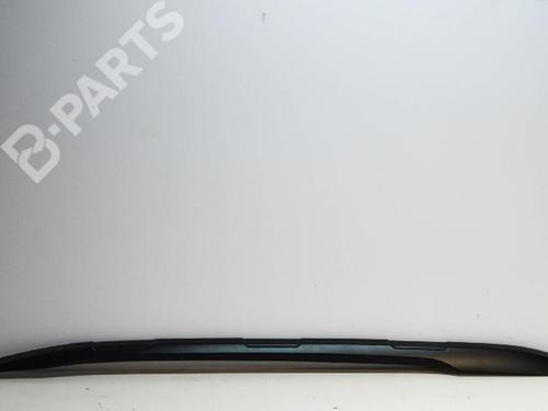 Używane Reling dachowy FORD ECOSPORT 1.0 EcoBoost (140 hp) 10222404