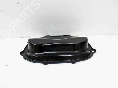 Timing cover AUDI Q7 (4LB) 3.0 TFSI quattro | BP18200887M123