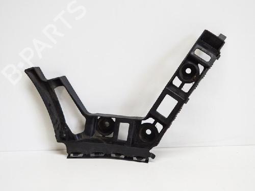 Rear bumper bracket VW GOLF VI (5K1) 1.4 TSI | BP14683272C159 