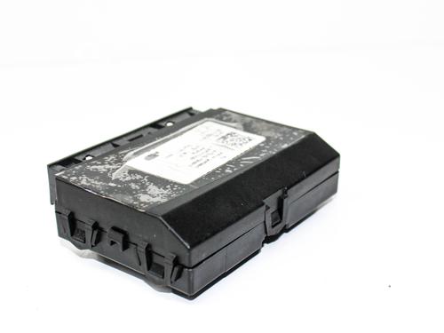 Control unit BMW X1 (F48) xDrive 25 i | BP22358731M11 