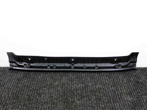 Pynteliste til bagklap FORD ECOSPORT 1.0 EcoBoost | BP19746903C151