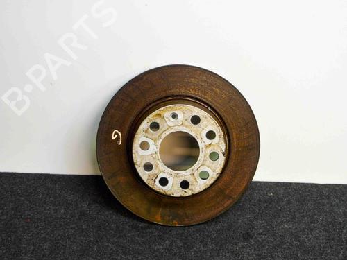 BP14674949O1 main image