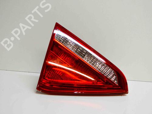 Used Left tailgate light AUDI A5 Sportback (8TA) 2.0 TDI (143 hp) 8851185