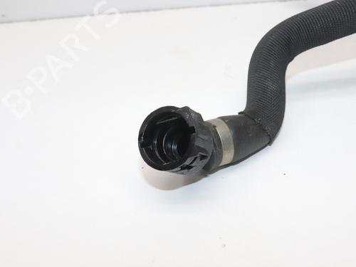 Pipe MERCEDES-BENZ G-CLASS Platform/Chassis (W464) G 350 D 4-matic (464.320) | BP39546367M125 - Image 4