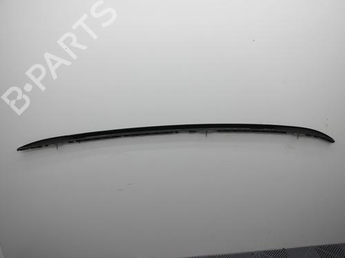 BP31141461C65 main image