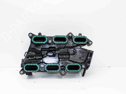 Intake manifold FORD USA F-150 Crew Cab Pickup 2.7 | BP28821132M70 