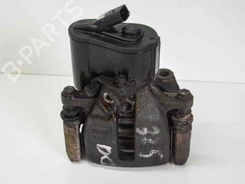Used Right rear brake caliper VW TIGUAN (5N_) 2.0 TDI 4motion (170 hp) 14674359