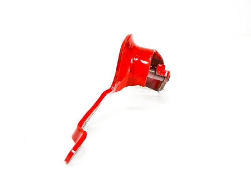 Hinge/Door check strap AUDI A3 (8P1) 1.6 FSI | BP14684173C146 