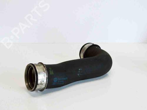 Used Intercooler pipe SEAT LEON (1P1) 2.0 TDI 16V (140 hp) 14686537