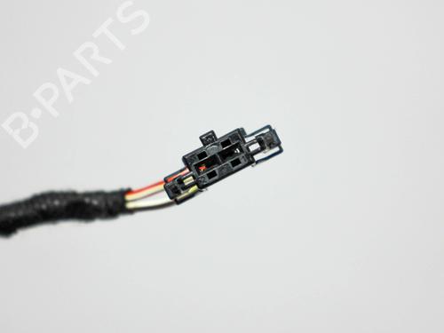 Wiring harness AUDI A5 Sportback (F5A, F5F) S5 TFSI quattro | BP28059203E16 