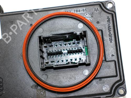 Electronic module BMW 3 Gran Turismo (F34) 320 d | BP30730951M83  - Image 5