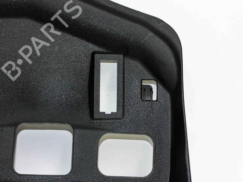 Other BMW X1 (E84) sDrive 28 i | BP28821686O1