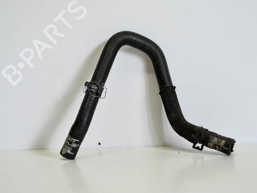 Pipe AUDI A4 B7 Avant (8ED) 2.0 TDI 16V | BP14684535M125 