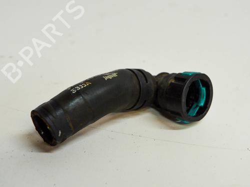 Used Switch JAGUAR XF I (X250) 3.0 D (241 hp) 14673507