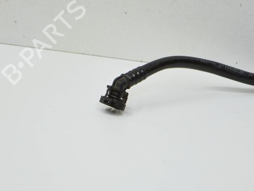 Pipe BMW 5 (F10) 535 i xDrive | BP16081521M125 