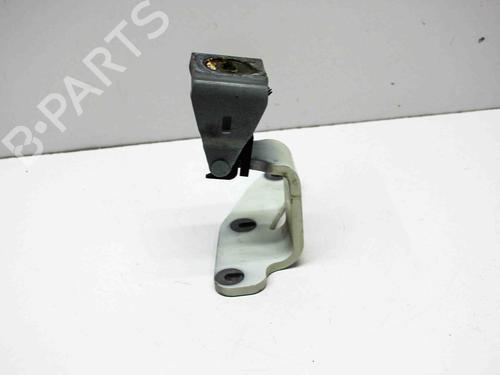 Hinge/Door check strap PORSCHE CAYENNE (92A) 3.0 S E-Hybrid | BP26123257C146
