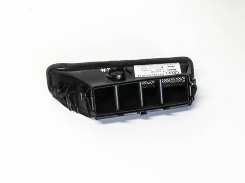 Air vent AUDI A4 B8 Avant (8K5) 2.0 TDI quattro | BP14685853I21 