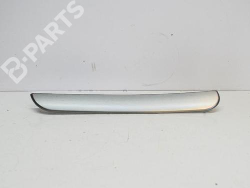 Pannello interno portiera anteriore sinistro AUDI A4 B7 Convertible (8HE) 2.0 TDI (140 hp) 10299563