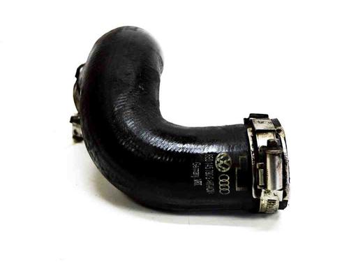 Intercooler pipe AUDI A4 B7 Avant (8ED) 2.0 TFSI quattro | BP14684947M127