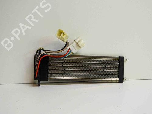 Heater resistor MITSUBISHI OUTLANDER II (CW_W) 2.0 DI-D (CW8W) | BP8850294M108