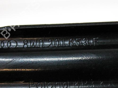 Support AUDI A5 Sportback (F5A, F5F) 2.0 TFSI quattro | BP14677181C155 