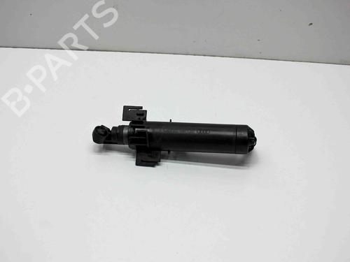 Used Headlight washer AUDI A4 B8 (8K2) 2.0 TDI (143 hp) 26513870