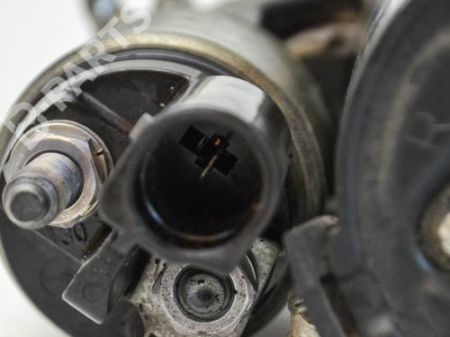 Starter AUDI A5 (8T3) S5 quattro | BP8347934M8 