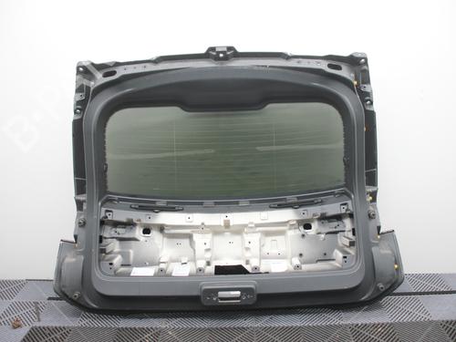 Tailgate LAND ROVER RANGE ROVER SPORT III (L461) P440e PHEV AWD | BP31314448C6 