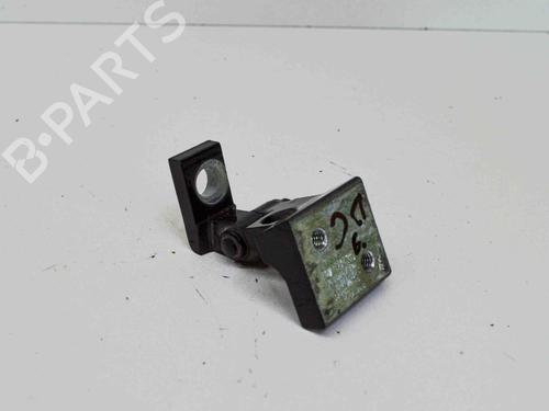 Used Hinge/Door check strap AUDI Q7 (4LB) 3.0 TFSI quattro (280 hp) 14681093
