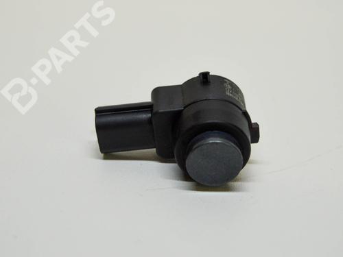 BP10621027M84 main image