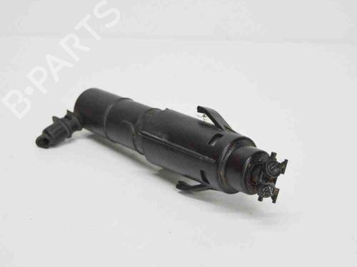 Lyktespyler VW GOLF VI (5K1) 1.2 TSI (105 hp) 14683010