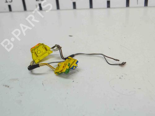 Ledningsnet VW PASSAT B6 (3C2) 1.6 (102 hp) 14671982