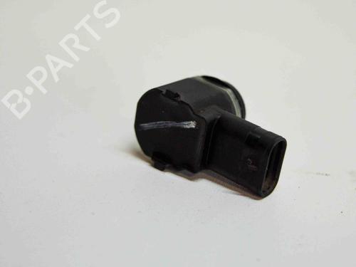 Electronic module VW PASSAT B7 Variant (365) 2.0 TDI | BP10300525M83