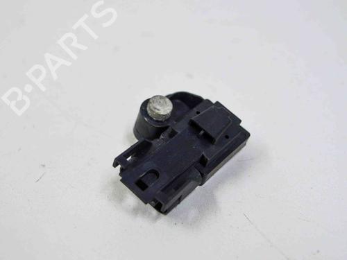 Used Electronic sensor BMW 5 (F10) 530 i (258 hp) 12177109