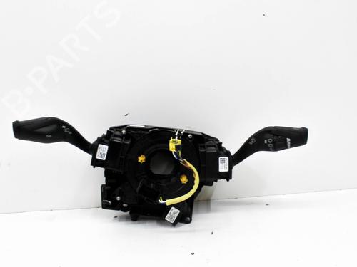 Used Steering column stalk FORD USA MUSTANG Coupe 3.7 V6 (305 hp) 28821467