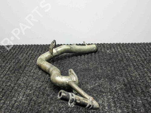 Pipe VOLVO V60 II Cross Country (227) T5 AWD | BP28822721M125 - Image 4
